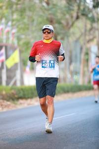 BIB: 42311
                            <button type="button" onclick="openModal(10620733)" class="btn btn-primary btn-sm float-right btn-popup" data-toggle="modal" data-target=".modal-high-quality">
                        <i class="fas fa-shopping-cart"></i> Add to Cart
                    </button>
                                            <button type="button" onclick="isThisMe(10620733, true)" class="btn btn-success btn-sm float-right btn-popup btn-isme hidden" data-toggle="tooltip" data-placement="bottom" title="นี่คือรูปของคุณใช่ไหม คลิกที่นี่เพื่อเอาเข้าอัลบั้ม">
                        <i class="fas fa-plus"></i> Add to album
                    </button>
                    <button type="button" onclick="isThisMe(10620733, false)" class="btn btn-warning btn-sm float-right btn-popup btn-isnotme hidden">
                        <i class="fas fa-ban"></i> Remove from album
                    </button>