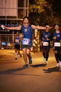 BIB: 46034, 45039, 46326, 46224
                            <button type="button" onclick="openModal(10603643)" class="btn btn-primary btn-sm float-right btn-popup" data-toggle="modal" data-target=".modal-high-quality">
                        <i class="fas fa-shopping-cart"></i> Add to Cart
                    </button>
                                            <button type="button" onclick="isThisMe(10603643, true)" class="btn btn-success btn-sm float-right btn-popup btn-isme hidden" data-toggle="tooltip" data-placement="bottom" title="นี่คือรูปของคุณใช่ไหม คลิกที่นี่เพื่อเอาเข้าอัลบั้ม">
                        <i class="fas fa-plus"></i> Add to album
                    </button>
                    <button type="button" onclick="isThisMe(10603643, false)" class="btn btn-warning btn-sm float-right btn-popup btn-isnotme hidden">
                        <i class="fas fa-ban"></i> Remove from album
                    </button>