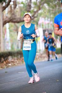 BIB: 46306
                            <button type="button" onclick="openModal(10623527)" class="btn btn-primary btn-sm float-right btn-popup" data-toggle="modal" data-target=".modal-high-quality">
                        <i class="fas fa-shopping-cart"></i> Add to Cart
                    </button>
                                            <button type="button" onclick="isThisMe(10623527, true)" class="btn btn-success btn-sm float-right btn-popup btn-isme hidden" data-toggle="tooltip" data-placement="bottom" title="นี่คือรูปของคุณใช่ไหม คลิกที่นี่เพื่อเอาเข้าอัลบั้ม">
                        <i class="fas fa-plus"></i> Add to album
                    </button>
                    <button type="button" onclick="isThisMe(10623527, false)" class="btn btn-warning btn-sm float-right btn-popup btn-isnotme hidden">
                        <i class="fas fa-ban"></i> Remove from album
                    </button>