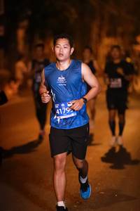BIB: 41799
                            <button type="button" onclick="openModal(10593989)" class="btn btn-primary btn-sm float-right btn-popup" data-toggle="modal" data-target=".modal-high-quality">
                        <i class="fas fa-shopping-cart"></i> Add to Cart
                    </button>
                                            <button type="button" onclick="isThisMe(10593989, true)" class="btn btn-success btn-sm float-right btn-popup btn-isme hidden" data-toggle="tooltip" data-placement="bottom" title="นี่คือรูปของคุณใช่ไหม คลิกที่นี่เพื่อเอาเข้าอัลบั้ม">
                        <i class="fas fa-plus"></i> Add to album
                    </button>
                    <button type="button" onclick="isThisMe(10593989, false)" class="btn btn-warning btn-sm float-right btn-popup btn-isnotme hidden">
                        <i class="fas fa-ban"></i> Remove from album
                    </button>