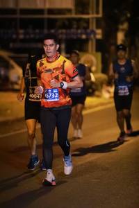BIB: 40043, 45732
                            <button type="button" onclick="openModal(10593926)" class="btn btn-primary btn-sm float-right btn-popup" data-toggle="modal" data-target=".modal-high-quality">
                        <i class="fas fa-shopping-cart"></i> Add to Cart
                    </button>
                                            <button type="button" onclick="isThisMe(10593926, true)" class="btn btn-success btn-sm float-right btn-popup btn-isme hidden" data-toggle="tooltip" data-placement="bottom" title="นี่คือรูปของคุณใช่ไหม คลิกที่นี่เพื่อเอาเข้าอัลบั้ม">
                        <i class="fas fa-plus"></i> Add to album
                    </button>
                    <button type="button" onclick="isThisMe(10593926, false)" class="btn btn-warning btn-sm float-right btn-popup btn-isnotme hidden">
                        <i class="fas fa-ban"></i> Remove from album
                    </button>