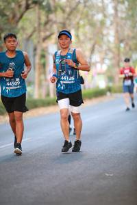 BIB: 44126, 44509
                            <button type="button" onclick="openModal(10627089)" class="btn btn-primary btn-sm float-right btn-popup" data-toggle="modal" data-target=".modal-high-quality">
                        <i class="fas fa-shopping-cart"></i> Add to Cart
                    </button>
                                            <button type="button" onclick="isThisMe(10627089, true)" class="btn btn-success btn-sm float-right btn-popup btn-isme hidden" data-toggle="tooltip" data-placement="bottom" title="นี่คือรูปของคุณใช่ไหม คลิกที่นี่เพื่อเอาเข้าอัลบั้ม">
                        <i class="fas fa-plus"></i> Add to album
                    </button>
                    <button type="button" onclick="isThisMe(10627089, false)" class="btn btn-warning btn-sm float-right btn-popup btn-isnotme hidden">
                        <i class="fas fa-ban"></i> Remove from album
                    </button>