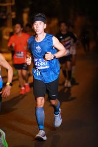 BIB: 42487
                            <button type="button" onclick="openModal(10587902)" class="btn btn-primary btn-sm float-right btn-popup" data-toggle="modal" data-target=".modal-high-quality">
                        <i class="fas fa-shopping-cart"></i> Add to Cart
                    </button>
                                            <button type="button" onclick="isThisMe(10587902, true)" class="btn btn-success btn-sm float-right btn-popup btn-isme hidden" data-toggle="tooltip" data-placement="bottom" title="นี่คือรูปของคุณใช่ไหม คลิกที่นี่เพื่อเอาเข้าอัลบั้ม">
                        <i class="fas fa-plus"></i> Add to album
                    </button>
                    <button type="button" onclick="isThisMe(10587902, false)" class="btn btn-warning btn-sm float-right btn-popup btn-isnotme hidden">
                        <i class="fas fa-ban"></i> Remove from album
                    </button>