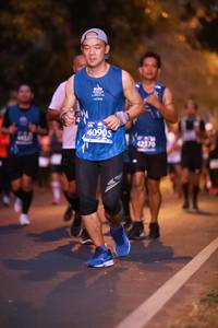 BIB: 40905, 42370
                            <button type="button" onclick="openModal(10609025)" class="btn btn-primary btn-sm float-right btn-popup" data-toggle="modal" data-target=".modal-high-quality">
                        <i class="fas fa-shopping-cart"></i> Add to Cart
                    </button>
                                            <button type="button" onclick="isThisMe(10609025, true)" class="btn btn-success btn-sm float-right btn-popup btn-isme hidden" data-toggle="tooltip" data-placement="bottom" title="นี่คือรูปของคุณใช่ไหม คลิกที่นี่เพื่อเอาเข้าอัลบั้ม">
                        <i class="fas fa-plus"></i> Add to album
                    </button>
                    <button type="button" onclick="isThisMe(10609025, false)" class="btn btn-warning btn-sm float-right btn-popup btn-isnotme hidden">
                        <i class="fas fa-ban"></i> Remove from album
                    </button>