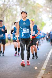 BIB: 45028
                            <button type="button" onclick="openModal(10622211)" class="btn btn-primary btn-sm float-right btn-popup" data-toggle="modal" data-target=".modal-high-quality">
                        <i class="fas fa-shopping-cart"></i> Add to Cart
                    </button>
                                            <button type="button" onclick="isThisMe(10622211, true)" class="btn btn-success btn-sm float-right btn-popup btn-isme hidden" data-toggle="tooltip" data-placement="bottom" title="นี่คือรูปของคุณใช่ไหม คลิกที่นี่เพื่อเอาเข้าอัลบั้ม">
                        <i class="fas fa-plus"></i> Add to album
                    </button>
                    <button type="button" onclick="isThisMe(10622211, false)" class="btn btn-warning btn-sm float-right btn-popup btn-isnotme hidden">
                        <i class="fas fa-ban"></i> Remove from album
                    </button>