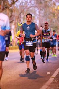 BIB: 44167, 44934
                            <button type="button" onclick="openModal(10609886)" class="btn btn-primary btn-sm float-right btn-popup" data-toggle="modal" data-target=".modal-high-quality">
                        <i class="fas fa-shopping-cart"></i> Add to Cart
                    </button>
                                            <button type="button" onclick="isThisMe(10609886, true)" class="btn btn-success btn-sm float-right btn-popup btn-isme hidden" data-toggle="tooltip" data-placement="bottom" title="นี่คือรูปของคุณใช่ไหม คลิกที่นี่เพื่อเอาเข้าอัลบั้ม">
                        <i class="fas fa-plus"></i> Add to album
                    </button>
                    <button type="button" onclick="isThisMe(10609886, false)" class="btn btn-warning btn-sm float-right btn-popup btn-isnotme hidden">
                        <i class="fas fa-ban"></i> Remove from album
                    </button>
