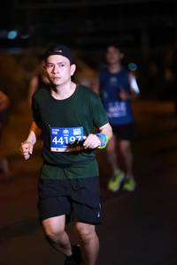 BIB: 44197
                            <button type="button" onclick="openModal(10593592)" class="btn btn-primary btn-sm float-right btn-popup" data-toggle="modal" data-target=".modal-high-quality">
                        <i class="fas fa-shopping-cart"></i> Add to Cart
                    </button>
                                            <button type="button" onclick="isThisMe(10593592, true)" class="btn btn-success btn-sm float-right btn-popup btn-isme hidden" data-toggle="tooltip" data-placement="bottom" title="นี่คือรูปของคุณใช่ไหม คลิกที่นี่เพื่อเอาเข้าอัลบั้ม">
                        <i class="fas fa-plus"></i> Add to album
                    </button>
                    <button type="button" onclick="isThisMe(10593592, false)" class="btn btn-warning btn-sm float-right btn-popup btn-isnotme hidden">
                        <i class="fas fa-ban"></i> Remove from album
                    </button>