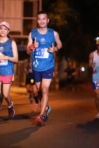 BIB: 411
                            <button type="button" onclick="openModal(10603016)" class="btn btn-primary btn-sm float-right btn-popup" data-toggle="modal" data-target=".modal-high-quality">
                        <i class="fas fa-shopping-cart"></i> Add to Cart
                    </button>
                                            <button type="button" onclick="isThisMe(10603016, true)" class="btn btn-success btn-sm float-right btn-popup btn-isme hidden" data-toggle="tooltip" data-placement="bottom" title="นี่คือรูปของคุณใช่ไหม คลิกที่นี่เพื่อเอาเข้าอัลบั้ม">
                        <i class="fas fa-plus"></i> Add to album
                    </button>
                    <button type="button" onclick="isThisMe(10603016, false)" class="btn btn-warning btn-sm float-right btn-popup btn-isnotme hidden">
                        <i class="fas fa-ban"></i> Remove from album
                    </button>