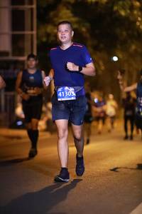 BIB: 41303
                            <button type="button" onclick="openModal(10600638)" class="btn btn-primary btn-sm float-right btn-popup" data-toggle="modal" data-target=".modal-high-quality">
                        <i class="fas fa-shopping-cart"></i> Add to Cart
                    </button>
                                            <button type="button" onclick="isThisMe(10600638, true)" class="btn btn-success btn-sm float-right btn-popup btn-isme hidden" data-toggle="tooltip" data-placement="bottom" title="นี่คือรูปของคุณใช่ไหม คลิกที่นี่เพื่อเอาเข้าอัลบั้ม">
                        <i class="fas fa-plus"></i> Add to album
                    </button>
                    <button type="button" onclick="isThisMe(10600638, false)" class="btn btn-warning btn-sm float-right btn-popup btn-isnotme hidden">
                        <i class="fas fa-ban"></i> Remove from album
                    </button>