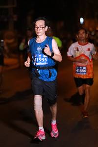 BIB: 41935, 41886
                            <button type="button" onclick="openModal(10588891)" class="btn btn-primary btn-sm float-right btn-popup" data-toggle="modal" data-target=".modal-high-quality">
                        <i class="fas fa-shopping-cart"></i> Add to Cart
                    </button>
                                            <button type="button" onclick="isThisMe(10588891, true)" class="btn btn-success btn-sm float-right btn-popup btn-isme hidden" data-toggle="tooltip" data-placement="bottom" title="นี่คือรูปของคุณใช่ไหม คลิกที่นี่เพื่อเอาเข้าอัลบั้ม">
                        <i class="fas fa-plus"></i> Add to album
                    </button>
                    <button type="button" onclick="isThisMe(10588891, false)" class="btn btn-warning btn-sm float-right btn-popup btn-isnotme hidden">
                        <i class="fas fa-ban"></i> Remove from album
                    </button>