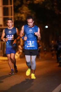 BIB: 41009
                            <button type="button" onclick="openModal(10598795)" class="btn btn-primary btn-sm float-right btn-popup" data-toggle="modal" data-target=".modal-high-quality">
                        <i class="fas fa-shopping-cart"></i> Add to Cart
                    </button>
                                            <button type="button" onclick="isThisMe(10598795, true)" class="btn btn-success btn-sm float-right btn-popup btn-isme hidden" data-toggle="tooltip" data-placement="bottom" title="นี่คือรูปของคุณใช่ไหม คลิกที่นี่เพื่อเอาเข้าอัลบั้ม">
                        <i class="fas fa-plus"></i> Add to album
                    </button>
                    <button type="button" onclick="isThisMe(10598795, false)" class="btn btn-warning btn-sm float-right btn-popup btn-isnotme hidden">
                        <i class="fas fa-ban"></i> Remove from album
                    </button>