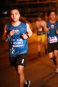 BIB: 45483, 444
                            <button type="button" onclick="openModal(10593351)" class="btn btn-primary btn-sm float-right btn-popup" data-toggle="modal" data-target=".modal-high-quality">
                        <i class="fas fa-shopping-cart"></i> Add to Cart
                    </button>
                                            <button type="button" onclick="isThisMe(10593351, true)" class="btn btn-success btn-sm float-right btn-popup btn-isme hidden" data-toggle="tooltip" data-placement="bottom" title="นี่คือรูปของคุณใช่ไหม คลิกที่นี่เพื่อเอาเข้าอัลบั้ม">
                        <i class="fas fa-plus"></i> Add to album
                    </button>
                    <button type="button" onclick="isThisMe(10593351, false)" class="btn btn-warning btn-sm float-right btn-popup btn-isnotme hidden">
                        <i class="fas fa-ban"></i> Remove from album
                    </button>