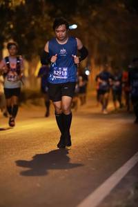 BIB: 82913
                            <button type="button" onclick="openModal(10602904)" class="btn btn-primary btn-sm float-right btn-popup" data-toggle="modal" data-target=".modal-high-quality">
                        <i class="fas fa-shopping-cart"></i> Add to Cart
                    </button>
                                            <button type="button" onclick="isThisMe(10602904, true)" class="btn btn-success btn-sm float-right btn-popup btn-isme hidden" data-toggle="tooltip" data-placement="bottom" title="นี่คือรูปของคุณใช่ไหม คลิกที่นี่เพื่อเอาเข้าอัลบั้ม">
                        <i class="fas fa-plus"></i> Add to album
                    </button>
                    <button type="button" onclick="isThisMe(10602904, false)" class="btn btn-warning btn-sm float-right btn-popup btn-isnotme hidden">
                        <i class="fas fa-ban"></i> Remove from album
                    </button>