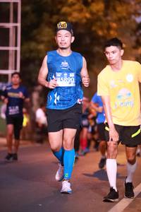 BIB: 5890
                            <button type="button" onclick="openModal(10609328)" class="btn btn-primary btn-sm float-right btn-popup" data-toggle="modal" data-target=".modal-high-quality">
                        <i class="fas fa-shopping-cart"></i> Add to Cart
                    </button>
                                            <button type="button" onclick="isThisMe(10609328, true)" class="btn btn-success btn-sm float-right btn-popup btn-isme hidden" data-toggle="tooltip" data-placement="bottom" title="นี่คือรูปของคุณใช่ไหม คลิกที่นี่เพื่อเอาเข้าอัลบั้ม">
                        <i class="fas fa-plus"></i> Add to album
                    </button>
                    <button type="button" onclick="isThisMe(10609328, false)" class="btn btn-warning btn-sm float-right btn-popup btn-isnotme hidden">
                        <i class="fas fa-ban"></i> Remove from album
                    </button>