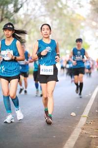 BIB: 463, 43045
                            <button type="button" onclick="openModal(10620868)" class="btn btn-primary btn-sm float-right btn-popup" data-toggle="modal" data-target=".modal-high-quality">
                        <i class="fas fa-shopping-cart"></i> Add to Cart
                    </button>
                                            <button type="button" onclick="isThisMe(10620868, true)" class="btn btn-success btn-sm float-right btn-popup btn-isme hidden" data-toggle="tooltip" data-placement="bottom" title="นี่คือรูปของคุณใช่ไหม คลิกที่นี่เพื่อเอาเข้าอัลบั้ม">
                        <i class="fas fa-plus"></i> Add to album
                    </button>
                    <button type="button" onclick="isThisMe(10620868, false)" class="btn btn-warning btn-sm float-right btn-popup btn-isnotme hidden">
                        <i class="fas fa-ban"></i> Remove from album
                    </button>
