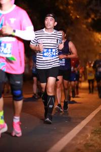 BIB: 765, 405745, 409
                            <button type="button" onclick="openModal(10605671)" class="btn btn-primary btn-sm float-right btn-popup" data-toggle="modal" data-target=".modal-high-quality">
                        <i class="fas fa-shopping-cart"></i> Add to Cart
                    </button>
                                            <button type="button" onclick="isThisMe(10605671, true)" class="btn btn-success btn-sm float-right btn-popup btn-isme hidden" data-toggle="tooltip" data-placement="bottom" title="นี่คือรูปของคุณใช่ไหม คลิกที่นี่เพื่อเอาเข้าอัลบั้ม">
                        <i class="fas fa-plus"></i> Add to album
                    </button>
                    <button type="button" onclick="isThisMe(10605671, false)" class="btn btn-warning btn-sm float-right btn-popup btn-isnotme hidden">
                        <i class="fas fa-ban"></i> Remove from album
                    </button>