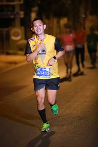 BIB: 41415
                            <button type="button" onclick="openModal(10586870)" class="btn btn-primary btn-sm float-right btn-popup" data-toggle="modal" data-target=".modal-high-quality">
                        <i class="fas fa-shopping-cart"></i> Add to Cart
                    </button>
                                            <button type="button" onclick="isThisMe(10586870, true)" class="btn btn-success btn-sm float-right btn-popup btn-isme hidden" data-toggle="tooltip" data-placement="bottom" title="นี่คือรูปของคุณใช่ไหม คลิกที่นี่เพื่อเอาเข้าอัลบั้ม">
                        <i class="fas fa-plus"></i> Add to album
                    </button>
                    <button type="button" onclick="isThisMe(10586870, false)" class="btn btn-warning btn-sm float-right btn-popup btn-isnotme hidden">
                        <i class="fas fa-ban"></i> Remove from album
                    </button>