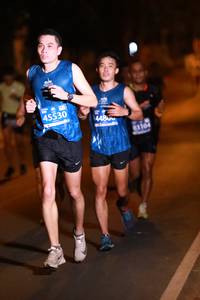 BIB: 45530, 4480, 3104
                            <button type="button" onclick="openModal(10583807)" class="btn btn-primary btn-sm float-right btn-popup" data-toggle="modal" data-target=".modal-high-quality">
                        <i class="fas fa-shopping-cart"></i> Add to Cart
                    </button>
                                            <button type="button" onclick="isThisMe(10583807, true)" class="btn btn-success btn-sm float-right btn-popup btn-isme hidden" data-toggle="tooltip" data-placement="bottom" title="นี่คือรูปของคุณใช่ไหม คลิกที่นี่เพื่อเอาเข้าอัลบั้ม">
                        <i class="fas fa-plus"></i> Add to album
                    </button>
                    <button type="button" onclick="isThisMe(10583807, false)" class="btn btn-warning btn-sm float-right btn-popup btn-isnotme hidden">
                        <i class="fas fa-ban"></i> Remove from album
                    </button>