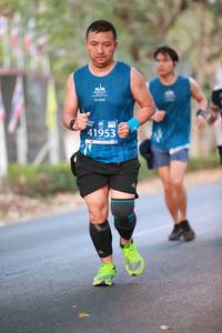 BIB: 41953
                            <button type="button" onclick="openModal(10618592)" class="btn btn-primary btn-sm float-right btn-popup" data-toggle="modal" data-target=".modal-high-quality">
                        <i class="fas fa-shopping-cart"></i> Add to Cart
                    </button>
                                            <button type="button" onclick="isThisMe(10618592, true)" class="btn btn-success btn-sm float-right btn-popup btn-isme hidden" data-toggle="tooltip" data-placement="bottom" title="นี่คือรูปของคุณใช่ไหม คลิกที่นี่เพื่อเอาเข้าอัลบั้ม">
                        <i class="fas fa-plus"></i> Add to album
                    </button>
                    <button type="button" onclick="isThisMe(10618592, false)" class="btn btn-warning btn-sm float-right btn-popup btn-isnotme hidden">
                        <i class="fas fa-ban"></i> Remove from album
                    </button>