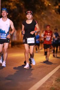 BIB: 14020, 46213
                            <button type="button" onclick="openModal(10607962)" class="btn btn-primary btn-sm float-right btn-popup" data-toggle="modal" data-target=".modal-high-quality">
                        <i class="fas fa-shopping-cart"></i> Add to Cart
                    </button>
                                            <button type="button" onclick="isThisMe(10607962, true)" class="btn btn-success btn-sm float-right btn-popup btn-isme hidden" data-toggle="tooltip" data-placement="bottom" title="นี่คือรูปของคุณใช่ไหม คลิกที่นี่เพื่อเอาเข้าอัลบั้ม">
                        <i class="fas fa-plus"></i> Add to album
                    </button>
                    <button type="button" onclick="isThisMe(10607962, false)" class="btn btn-warning btn-sm float-right btn-popup btn-isnotme hidden">
                        <i class="fas fa-ban"></i> Remove from album
                    </button>