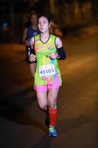 BIB: 43103
                            <button type="button" onclick="openModal(10591670)" class="btn btn-primary btn-sm float-right btn-popup" data-toggle="modal" data-target=".modal-high-quality">
                        <i class="fas fa-shopping-cart"></i> Add to Cart
                    </button>
                                            <button type="button" onclick="isThisMe(10591670, true)" class="btn btn-success btn-sm float-right btn-popup btn-isme hidden" data-toggle="tooltip" data-placement="bottom" title="นี่คือรูปของคุณใช่ไหม คลิกที่นี่เพื่อเอาเข้าอัลบั้ม">
                        <i class="fas fa-plus"></i> Add to album
                    </button>
                    <button type="button" onclick="isThisMe(10591670, false)" class="btn btn-warning btn-sm float-right btn-popup btn-isnotme hidden">
                        <i class="fas fa-ban"></i> Remove from album
                    </button>