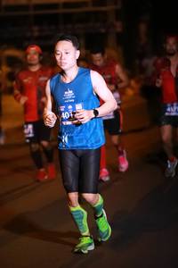 BIB: 401
                            <button type="button" onclick="openModal(10592295)" class="btn btn-primary btn-sm float-right btn-popup" data-toggle="modal" data-target=".modal-high-quality">
                        <i class="fas fa-shopping-cart"></i> Add to Cart
                    </button>
                                            <button type="button" onclick="isThisMe(10592295, true)" class="btn btn-success btn-sm float-right btn-popup btn-isme hidden" data-toggle="tooltip" data-placement="bottom" title="นี่คือรูปของคุณใช่ไหม คลิกที่นี่เพื่อเอาเข้าอัลบั้ม">
                        <i class="fas fa-plus"></i> Add to album
                    </button>
                    <button type="button" onclick="isThisMe(10592295, false)" class="btn btn-warning btn-sm float-right btn-popup btn-isnotme hidden">
                        <i class="fas fa-ban"></i> Remove from album
                    </button>