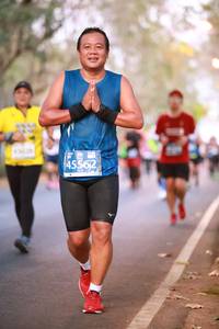 BIB: 45562
                            <button type="button" onclick="openModal(10614406)" class="btn btn-primary btn-sm float-right btn-popup" data-toggle="modal" data-target=".modal-high-quality">
                        <i class="fas fa-shopping-cart"></i> Add to Cart
                    </button>
                                            <button type="button" onclick="isThisMe(10614406, true)" class="btn btn-success btn-sm float-right btn-popup btn-isme hidden" data-toggle="tooltip" data-placement="bottom" title="นี่คือรูปของคุณใช่ไหม คลิกที่นี่เพื่อเอาเข้าอัลบั้ม">
                        <i class="fas fa-plus"></i> Add to album
                    </button>
                    <button type="button" onclick="isThisMe(10614406, false)" class="btn btn-warning btn-sm float-right btn-popup btn-isnotme hidden">
                        <i class="fas fa-ban"></i> Remove from album
                    </button>
