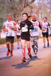 BIB: 46133, 913, 45596
                            <button type="button" onclick="openModal(10610466)" class="btn btn-primary btn-sm float-right btn-popup" data-toggle="modal" data-target=".modal-high-quality">
                        <i class="fas fa-shopping-cart"></i> Add to Cart
                    </button>
                                            <button type="button" onclick="isThisMe(10610466, true)" class="btn btn-success btn-sm float-right btn-popup btn-isme hidden" data-toggle="tooltip" data-placement="bottom" title="นี่คือรูปของคุณใช่ไหม คลิกที่นี่เพื่อเอาเข้าอัลบั้ม">
                        <i class="fas fa-plus"></i> Add to album
                    </button>
                    <button type="button" onclick="isThisMe(10610466, false)" class="btn btn-warning btn-sm float-right btn-popup btn-isnotme hidden">
                        <i class="fas fa-ban"></i> Remove from album
                    </button>