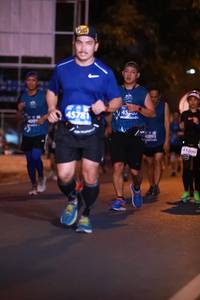 BIB: 45781, 409, 41200
                            <button type="button" onclick="openModal(10606988)" class="btn btn-primary btn-sm float-right btn-popup" data-toggle="modal" data-target=".modal-high-quality">
                        <i class="fas fa-shopping-cart"></i> Add to Cart
                    </button>
                                            <button type="button" onclick="isThisMe(10606988, true)" class="btn btn-success btn-sm float-right btn-popup btn-isme hidden" data-toggle="tooltip" data-placement="bottom" title="นี่คือรูปของคุณใช่ไหม คลิกที่นี่เพื่อเอาเข้าอัลบั้ม">
                        <i class="fas fa-plus"></i> Add to album
                    </button>
                    <button type="button" onclick="isThisMe(10606988, false)" class="btn btn-warning btn-sm float-right btn-popup btn-isnotme hidden">
                        <i class="fas fa-ban"></i> Remove from album
                    </button>