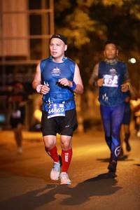 BIB: 44869
                            <button type="button" onclick="openModal(10598747)" class="btn btn-primary btn-sm float-right btn-popup" data-toggle="modal" data-target=".modal-high-quality">
                        <i class="fas fa-shopping-cart"></i> Add to Cart
                    </button>
                                            <button type="button" onclick="isThisMe(10598747, true)" class="btn btn-success btn-sm float-right btn-popup btn-isme hidden" data-toggle="tooltip" data-placement="bottom" title="นี่คือรูปของคุณใช่ไหม คลิกที่นี่เพื่อเอาเข้าอัลบั้ม">
                        <i class="fas fa-plus"></i> Add to album
                    </button>
                    <button type="button" onclick="isThisMe(10598747, false)" class="btn btn-warning btn-sm float-right btn-popup btn-isnotme hidden">
                        <i class="fas fa-ban"></i> Remove from album
                    </button>