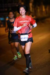 BIB: 412, 81415
                            <button type="button" onclick="openModal(10591283)" class="btn btn-primary btn-sm float-right btn-popup" data-toggle="modal" data-target=".modal-high-quality">
                        <i class="fas fa-shopping-cart"></i> Add to Cart
                    </button>
                                            <button type="button" onclick="isThisMe(10591283, true)" class="btn btn-success btn-sm float-right btn-popup btn-isme hidden" data-toggle="tooltip" data-placement="bottom" title="นี่คือรูปของคุณใช่ไหม คลิกที่นี่เพื่อเอาเข้าอัลบั้ม">
                        <i class="fas fa-plus"></i> Add to album
                    </button>
                    <button type="button" onclick="isThisMe(10591283, false)" class="btn btn-warning btn-sm float-right btn-popup btn-isnotme hidden">
                        <i class="fas fa-ban"></i> Remove from album
                    </button>