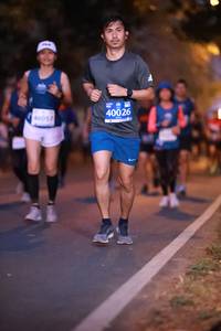 BIB: 40026, 46057
                            <button type="button" onclick="openModal(10608928)" class="btn btn-primary btn-sm float-right btn-popup" data-toggle="modal" data-target=".modal-high-quality">
                        <i class="fas fa-shopping-cart"></i> Add to Cart
                    </button>
                                            <button type="button" onclick="isThisMe(10608928, true)" class="btn btn-success btn-sm float-right btn-popup btn-isme hidden" data-toggle="tooltip" data-placement="bottom" title="นี่คือรูปของคุณใช่ไหม คลิกที่นี่เพื่อเอาเข้าอัลบั้ม">
                        <i class="fas fa-plus"></i> Add to album
                    </button>
                    <button type="button" onclick="isThisMe(10608928, false)" class="btn btn-warning btn-sm float-right btn-popup btn-isnotme hidden">
                        <i class="fas fa-ban"></i> Remove from album
                    </button>