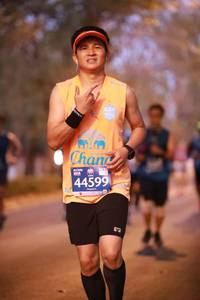 BIB: 44599
                            <button type="button" onclick="openModal(10609772)" class="btn btn-primary btn-sm float-right btn-popup" data-toggle="modal" data-target=".modal-high-quality">
                        <i class="fas fa-shopping-cart"></i> Add to Cart
                    </button>
                                            <button type="button" onclick="isThisMe(10609772, true)" class="btn btn-success btn-sm float-right btn-popup btn-isme hidden" data-toggle="tooltip" data-placement="bottom" title="นี่คือรูปของคุณใช่ไหม คลิกที่นี่เพื่อเอาเข้าอัลบั้ม">
                        <i class="fas fa-plus"></i> Add to album
                    </button>
                    <button type="button" onclick="isThisMe(10609772, false)" class="btn btn-warning btn-sm float-right btn-popup btn-isnotme hidden">
                        <i class="fas fa-ban"></i> Remove from album
                    </button>