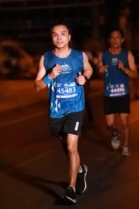 BIB: 45483, 44496
                            <button type="button" onclick="openModal(10593320)" class="btn btn-primary btn-sm float-right btn-popup" data-toggle="modal" data-target=".modal-high-quality">
                        <i class="fas fa-shopping-cart"></i> Add to Cart
                    </button>
                                            <button type="button" onclick="isThisMe(10593320, true)" class="btn btn-success btn-sm float-right btn-popup btn-isme hidden" data-toggle="tooltip" data-placement="bottom" title="นี่คือรูปของคุณใช่ไหม คลิกที่นี่เพื่อเอาเข้าอัลบั้ม">
                        <i class="fas fa-plus"></i> Add to album
                    </button>
                    <button type="button" onclick="isThisMe(10593320, false)" class="btn btn-warning btn-sm float-right btn-popup btn-isnotme hidden">
                        <i class="fas fa-ban"></i> Remove from album
                    </button>