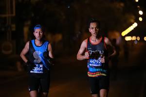 BIB: 44792, 364
                            <button type="button" onclick="openModal(10581465)" class="btn btn-primary btn-sm float-right btn-popup" data-toggle="modal" data-target=".modal-high-quality">
                        <i class="fas fa-shopping-cart"></i> Add to Cart
                    </button>
                                            <button type="button" onclick="isThisMe(10581465, true)" class="btn btn-success btn-sm float-right btn-popup btn-isme hidden" data-toggle="tooltip" data-placement="bottom" title="นี่คือรูปของคุณใช่ไหม คลิกที่นี่เพื่อเอาเข้าอัลบั้ม">
                        <i class="fas fa-plus"></i> Add to album
                    </button>
                    <button type="button" onclick="isThisMe(10581465, false)" class="btn btn-warning btn-sm float-right btn-popup btn-isnotme hidden">
                        <i class="fas fa-ban"></i> Remove from album
                    </button>