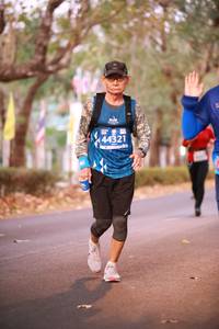 BIB: 44321
                            <button type="button" onclick="openModal(10613051)" class="btn btn-primary btn-sm float-right btn-popup" data-toggle="modal" data-target=".modal-high-quality">
                        <i class="fas fa-shopping-cart"></i> Add to Cart
                    </button>
                                            <button type="button" onclick="isThisMe(10613051, true)" class="btn btn-success btn-sm float-right btn-popup btn-isme hidden" data-toggle="tooltip" data-placement="bottom" title="นี่คือรูปของคุณใช่ไหม คลิกที่นี่เพื่อเอาเข้าอัลบั้ม">
                        <i class="fas fa-plus"></i> Add to album
                    </button>
                    <button type="button" onclick="isThisMe(10613051, false)" class="btn btn-warning btn-sm float-right btn-popup btn-isnotme hidden">
                        <i class="fas fa-ban"></i> Remove from album
                    </button>