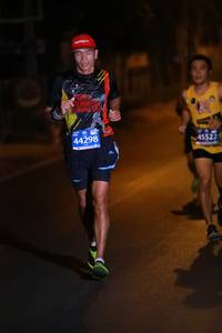 BIB: 44298, 45522
                            <button type="button" onclick="openModal(10585326)" class="btn btn-primary btn-sm float-right btn-popup" data-toggle="modal" data-target=".modal-high-quality">
                        <i class="fas fa-shopping-cart"></i> Add to Cart
                    </button>
                                            <button type="button" onclick="isThisMe(10585326, true)" class="btn btn-success btn-sm float-right btn-popup btn-isme hidden" data-toggle="tooltip" data-placement="bottom" title="นี่คือรูปของคุณใช่ไหม คลิกที่นี่เพื่อเอาเข้าอัลบั้ม">
                        <i class="fas fa-plus"></i> Add to album
                    </button>
                    <button type="button" onclick="isThisMe(10585326, false)" class="btn btn-warning btn-sm float-right btn-popup btn-isnotme hidden">
                        <i class="fas fa-ban"></i> Remove from album
                    </button>
