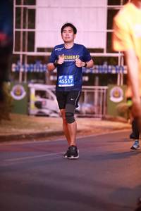 BIB: 45517
                            <button type="button" onclick="openModal(10609349)" class="btn btn-primary btn-sm float-right btn-popup" data-toggle="modal" data-target=".modal-high-quality">
                        <i class="fas fa-shopping-cart"></i> Add to Cart
                    </button>
                                            <button type="button" onclick="isThisMe(10609349, true)" class="btn btn-success btn-sm float-right btn-popup btn-isme hidden" data-toggle="tooltip" data-placement="bottom" title="นี่คือรูปของคุณใช่ไหม คลิกที่นี่เพื่อเอาเข้าอัลบั้ม">
                        <i class="fas fa-plus"></i> Add to album
                    </button>
                    <button type="button" onclick="isThisMe(10609349, false)" class="btn btn-warning btn-sm float-right btn-popup btn-isnotme hidden">
                        <i class="fas fa-ban"></i> Remove from album
                    </button>