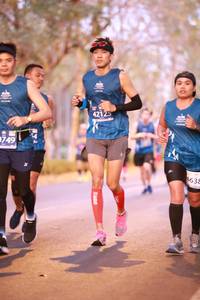 BIB: 42125, 749, 638
                            <button type="button" onclick="openModal(10611082)" class="btn btn-primary btn-sm float-right btn-popup" data-toggle="modal" data-target=".modal-high-quality">
                        <i class="fas fa-shopping-cart"></i> Add to Cart
                    </button>
                                            <button type="button" onclick="isThisMe(10611082, true)" class="btn btn-success btn-sm float-right btn-popup btn-isme hidden" data-toggle="tooltip" data-placement="bottom" title="นี่คือรูปของคุณใช่ไหม คลิกที่นี่เพื่อเอาเข้าอัลบั้ม">
                        <i class="fas fa-plus"></i> Add to album
                    </button>
                    <button type="button" onclick="isThisMe(10611082, false)" class="btn btn-warning btn-sm float-right btn-popup btn-isnotme hidden">
                        <i class="fas fa-ban"></i> Remove from album
                    </button>