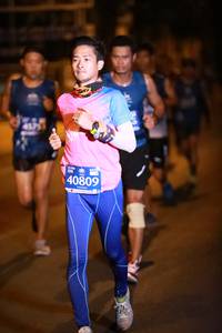 BIB: 45753, 40809
                            <button type="button" onclick="openModal(10589313)" class="btn btn-primary btn-sm float-right btn-popup" data-toggle="modal" data-target=".modal-high-quality">
                        <i class="fas fa-shopping-cart"></i> Add to Cart
                    </button>
                                            <button type="button" onclick="isThisMe(10589313, true)" class="btn btn-success btn-sm float-right btn-popup btn-isme hidden" data-toggle="tooltip" data-placement="bottom" title="นี่คือรูปของคุณใช่ไหม คลิกที่นี่เพื่อเอาเข้าอัลบั้ม">
                        <i class="fas fa-plus"></i> Add to album
                    </button>
                    <button type="button" onclick="isThisMe(10589313, false)" class="btn btn-warning btn-sm float-right btn-popup btn-isnotme hidden">
                        <i class="fas fa-ban"></i> Remove from album
                    </button>