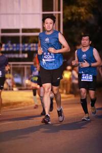BIB: 42265, 44358
                            <button type="button" onclick="openModal(10608699)" class="btn btn-primary btn-sm float-right btn-popup" data-toggle="modal" data-target=".modal-high-quality">
                        <i class="fas fa-shopping-cart"></i> Add to Cart
                    </button>
                                            <button type="button" onclick="isThisMe(10608699, true)" class="btn btn-success btn-sm float-right btn-popup btn-isme hidden" data-toggle="tooltip" data-placement="bottom" title="นี่คือรูปของคุณใช่ไหม คลิกที่นี่เพื่อเอาเข้าอัลบั้ม">
                        <i class="fas fa-plus"></i> Add to album
                    </button>
                    <button type="button" onclick="isThisMe(10608699, false)" class="btn btn-warning btn-sm float-right btn-popup btn-isnotme hidden">
                        <i class="fas fa-ban"></i> Remove from album
                    </button>