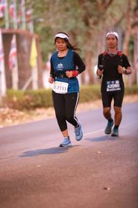 BIB: 42080, 82131
                            <button type="button" onclick="openModal(10612602)" class="btn btn-primary btn-sm float-right btn-popup" data-toggle="modal" data-target=".modal-high-quality">
                        <i class="fas fa-shopping-cart"></i> Add to Cart
                    </button>
                                            <button type="button" onclick="isThisMe(10612602, true)" class="btn btn-success btn-sm float-right btn-popup btn-isme hidden" data-toggle="tooltip" data-placement="bottom" title="นี่คือรูปของคุณใช่ไหม คลิกที่นี่เพื่อเอาเข้าอัลบั้ม">
                        <i class="fas fa-plus"></i> Add to album
                    </button>
                    <button type="button" onclick="isThisMe(10612602, false)" class="btn btn-warning btn-sm float-right btn-popup btn-isnotme hidden">
                        <i class="fas fa-ban"></i> Remove from album
                    </button>