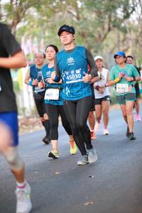 BIB: 45030, 46485, 465
                            <button type="button" onclick="openModal(10623724)" class="btn btn-primary btn-sm float-right btn-popup" data-toggle="modal" data-target=".modal-high-quality">
                        <i class="fas fa-shopping-cart"></i> Add to Cart
                    </button>
                                            <button type="button" onclick="isThisMe(10623724, true)" class="btn btn-success btn-sm float-right btn-popup btn-isme hidden" data-toggle="tooltip" data-placement="bottom" title="นี่คือรูปของคุณใช่ไหม คลิกที่นี่เพื่อเอาเข้าอัลบั้ม">
                        <i class="fas fa-plus"></i> Add to album
                    </button>
                    <button type="button" onclick="isThisMe(10623724, false)" class="btn btn-warning btn-sm float-right btn-popup btn-isnotme hidden">
                        <i class="fas fa-ban"></i> Remove from album
                    </button>