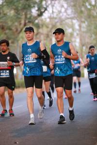BIB: 4537, 44659, 40626
                            <button type="button" onclick="openModal(10614876)" class="btn btn-primary btn-sm float-right btn-popup" data-toggle="modal" data-target=".modal-high-quality">
                        <i class="fas fa-shopping-cart"></i> Add to Cart
                    </button>
                                            <button type="button" onclick="isThisMe(10614876, true)" class="btn btn-success btn-sm float-right btn-popup btn-isme hidden" data-toggle="tooltip" data-placement="bottom" title="นี่คือรูปของคุณใช่ไหม คลิกที่นี่เพื่อเอาเข้าอัลบั้ม">
                        <i class="fas fa-plus"></i> Add to album
                    </button>
                    <button type="button" onclick="isThisMe(10614876, false)" class="btn btn-warning btn-sm float-right btn-popup btn-isnotme hidden">
                        <i class="fas fa-ban"></i> Remove from album
                    </button>