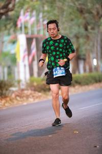 BIB: 44289
                            <button type="button" onclick="openModal(10615074)" class="btn btn-primary btn-sm float-right btn-popup" data-toggle="modal" data-target=".modal-high-quality">
                        <i class="fas fa-shopping-cart"></i> Add to Cart
                    </button>
                                            <button type="button" onclick="isThisMe(10615074, true)" class="btn btn-success btn-sm float-right btn-popup btn-isme hidden" data-toggle="tooltip" data-placement="bottom" title="นี่คือรูปของคุณใช่ไหม คลิกที่นี่เพื่อเอาเข้าอัลบั้ม">
                        <i class="fas fa-plus"></i> Add to album
                    </button>
                    <button type="button" onclick="isThisMe(10615074, false)" class="btn btn-warning btn-sm float-right btn-popup btn-isnotme hidden">
                        <i class="fas fa-ban"></i> Remove from album
                    </button>