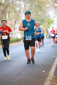BIB: 43053, 42583
                            <button type="button" onclick="openModal(10627157)" class="btn btn-primary btn-sm float-right btn-popup" data-toggle="modal" data-target=".modal-high-quality">
                        <i class="fas fa-shopping-cart"></i> Add to Cart
                    </button>
                                            <button type="button" onclick="isThisMe(10627157, true)" class="btn btn-success btn-sm float-right btn-popup btn-isme hidden" data-toggle="tooltip" data-placement="bottom" title="นี่คือรูปของคุณใช่ไหม คลิกที่นี่เพื่อเอาเข้าอัลบั้ม">
                        <i class="fas fa-plus"></i> Add to album
                    </button>
                    <button type="button" onclick="isThisMe(10627157, false)" class="btn btn-warning btn-sm float-right btn-popup btn-isnotme hidden">
                        <i class="fas fa-ban"></i> Remove from album
                    </button>