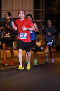 BIB: 44433, 41892, 44631
                            <button type="button" onclick="openModal(10599185)" class="btn btn-primary btn-sm float-right btn-popup" data-toggle="modal" data-target=".modal-high-quality">
                        <i class="fas fa-shopping-cart"></i> Add to Cart
                    </button>
                                            <button type="button" onclick="isThisMe(10599185, true)" class="btn btn-success btn-sm float-right btn-popup btn-isme hidden" data-toggle="tooltip" data-placement="bottom" title="นี่คือรูปของคุณใช่ไหม คลิกที่นี่เพื่อเอาเข้าอัลบั้ม">
                        <i class="fas fa-plus"></i> Add to album
                    </button>
                    <button type="button" onclick="isThisMe(10599185, false)" class="btn btn-warning btn-sm float-right btn-popup btn-isnotme hidden">
                        <i class="fas fa-ban"></i> Remove from album
                    </button>