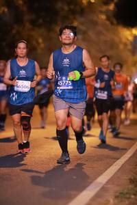 BIB: 45775, 46506
                            <button type="button" onclick="openModal(10608460)" class="btn btn-primary btn-sm float-right btn-popup" data-toggle="modal" data-target=".modal-high-quality">
                        <i class="fas fa-shopping-cart"></i> Add to Cart
                    </button>
                                            <button type="button" onclick="isThisMe(10608460, true)" class="btn btn-success btn-sm float-right btn-popup btn-isme hidden" data-toggle="tooltip" data-placement="bottom" title="นี่คือรูปของคุณใช่ไหม คลิกที่นี่เพื่อเอาเข้าอัลบั้ม">
                        <i class="fas fa-plus"></i> Add to album
                    </button>
                    <button type="button" onclick="isThisMe(10608460, false)" class="btn btn-warning btn-sm float-right btn-popup btn-isnotme hidden">
                        <i class="fas fa-ban"></i> Remove from album
                    </button>