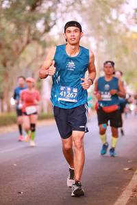 BIB: 41267
                            <button type="button" onclick="openModal(10612714)" class="btn btn-primary btn-sm float-right btn-popup" data-toggle="modal" data-target=".modal-high-quality">
                        <i class="fas fa-shopping-cart"></i> Add to Cart
                    </button>
                                            <button type="button" onclick="isThisMe(10612714, true)" class="btn btn-success btn-sm float-right btn-popup btn-isme hidden" data-toggle="tooltip" data-placement="bottom" title="นี่คือรูปของคุณใช่ไหม คลิกที่นี่เพื่อเอาเข้าอัลบั้ม">
                        <i class="fas fa-plus"></i> Add to album
                    </button>
                    <button type="button" onclick="isThisMe(10612714, false)" class="btn btn-warning btn-sm float-right btn-popup btn-isnotme hidden">
                        <i class="fas fa-ban"></i> Remove from album
                    </button>