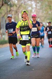 BIB: 41185, 43493, 209
                            <button type="button" onclick="openModal(10627745)" class="btn btn-primary btn-sm float-right btn-popup" data-toggle="modal" data-target=".modal-high-quality">
                        <i class="fas fa-shopping-cart"></i> Add to Cart
                    </button>
                                            <button type="button" onclick="isThisMe(10627745, true)" class="btn btn-success btn-sm float-right btn-popup btn-isme hidden" data-toggle="tooltip" data-placement="bottom" title="นี่คือรูปของคุณใช่ไหม คลิกที่นี่เพื่อเอาเข้าอัลบั้ม">
                        <i class="fas fa-plus"></i> Add to album
                    </button>
                    <button type="button" onclick="isThisMe(10627745, false)" class="btn btn-warning btn-sm float-right btn-popup btn-isnotme hidden">
                        <i class="fas fa-ban"></i> Remove from album
                    </button>